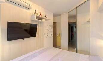 Imagem 6: PORTO ALEGRE - Apartamento Padrão - Jardim Carvalho