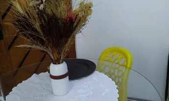 Imagem 4: Aluguel de Loft Flat / studio com 1 dormitório