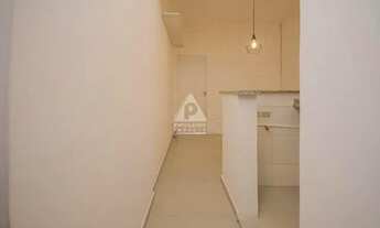 Imagem 3: KitnetConjugado à venda, Santa Teresa - RIO DE JANEIRO/RJ