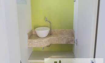 Imagem 5: CASA RESIDENCIAL em ITU - SP, BRASIL