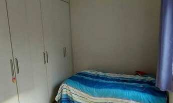 Imagem 4: Karol - Bela casa no bairro Jaqueline - BH