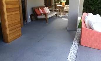 Imagem: Casa de condomínio Alto Padrão para venda