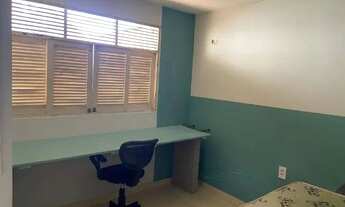 Imagem 7: Casa em Ponta Negra