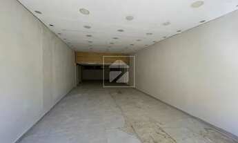 Imagem 2: Salão - Centro - Campinas