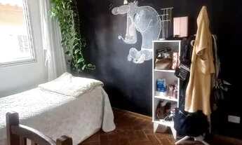 Imagem 3: CASA RESIDENCIAL em JUNDIAÍ - SP, JARDIM MARTINS