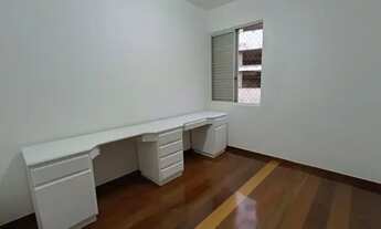 Imagem 6: Apartamento de 3 quartos no Buritis