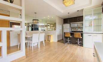 Imagem: Garden ensolarado!