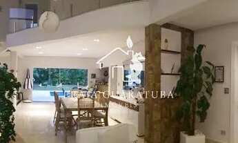 Imagem 7: À 250m da praia - cód. 205