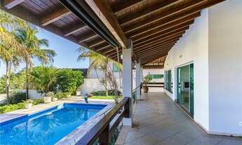 Imagem: Quer conhecer uma linda casa/sobrado com