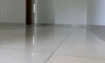 Imagem 4: Casa à venda, Condomínio Morada das Flores, Jardim Ecoville I, Cambé, PR