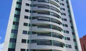 Imagem: Residencial Dr. Carlos Melo 63060