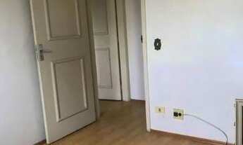 Imagem 6: Apartamento com 2 dormitórios à venda, 72 m² por R$ 468.000,00 - Santana - São Paulo/SP