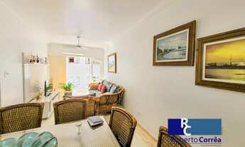 Imagem 5: ÓTIMA LOCALIZAÇÃO | 3 DORMITÓRIOS