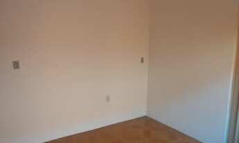 Imagem 5: Porto Alegre - Apartamento Padrão - ESPIRITO SANTO