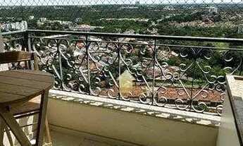 Imagem: Apartamento a venda Santa Helena