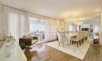 Imagem: SAO PAULO - Apartamento Padrão - CAMPO