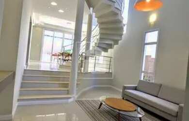 Imagem 4: Casa de condomínio com 3 quartos em Swiss Park