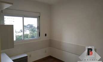 Imagem 7: Residencial La Dolce Vita a venda com 178 m²