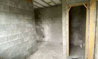 Imagem 7: Apartamento 26m2 Jd. Vila Formosa - R$190.000,00