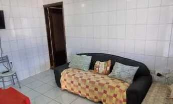 Imagem 5: Casa para Venda em Mongaguá, Balneário Jussara, 2 dormitórios, 1 banheiro, 7 vagas