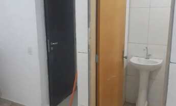 Imagem 5: Venda de apto Kitnet com 1 dormitório