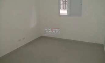 Imagem 4: Apartamento Venda Tucuruvi