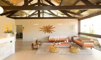 Imagem 7: Oka Beach Residence