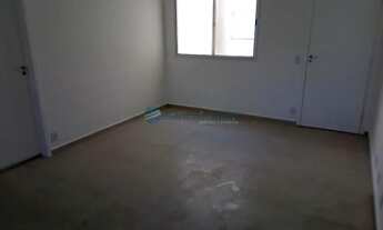 Imagem: Apartamento com 2 dormitórios para alugar