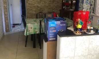 Imagem 7: Vende se casa Casa com 3 dormitórios