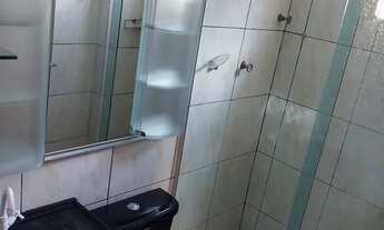 Imagem 4: Alugo lindo apartamento, bem localizado, valor 950,00