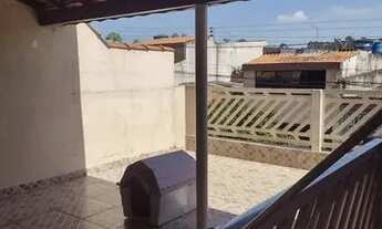 Imagem 3: Sobrado em São Bernardo do Campo oportunidade