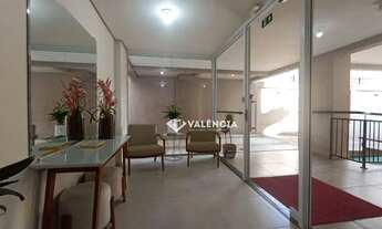 Imagem 5: Apartamento Semi Mobiliado para Alugar R$1.700.00 no Edifício Sonata Rua Marechal Floriano