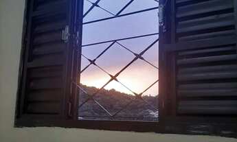 Imagem 10: Casa para Venda em Barueri, Jardim Regina Alice, 3 dormitórios, 1 banheiro, 1 vaga