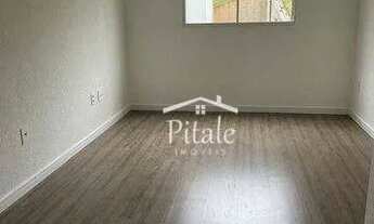 Imagem 3: Apartamento com 2 dormitórios à venda, 38 m² por R$ 157.000,00 - Bairro Jardim Nossa Senho