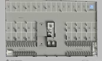 Imagem 4: Apartamento em Centro