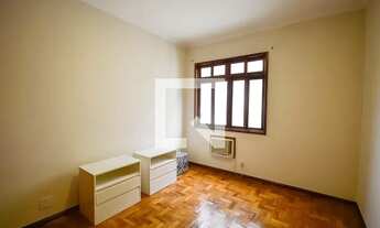 Imagem 6: Apartamento à Venda - Tijuca, 2 Quartos, 80 m2