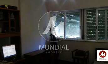 Imagem 7: Apartamento (tipo - padrao) 3 dormitórios/suite, cozinha planejada, portaria 24 horas, ele