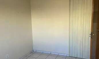 Imagem 7: Apartamento Residencial Adélia 80 m², com 2 quartos!