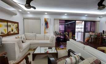 Imagem 4: Rio de Janeiro - Apartamento Padrão - TIJUCA