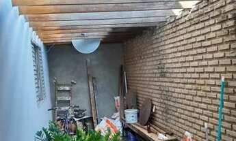 Imagem 4: Casa a venda no Eldorado