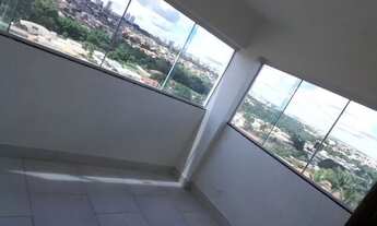 Imagem 6: Apartamento 3 quartos, Vicente Pires