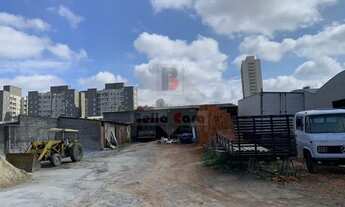 Imagem 4: Imovel Comercial - Locação