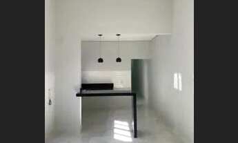 Imagem: CASA RESIDENCIAL em AMERICANA - SP, VILA