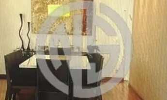 Imagem 3: Apartamento à venda em São Paulo/SP