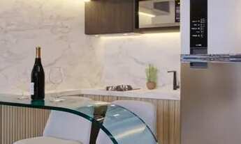 Imagem 7: Apartamento com 2 Dormitorio(s) localizado(a) no bairro Vila Leopoldina em São Paulo / R