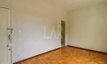 Imagem 2: Apartamento à venda, 3 quartos, 1 suíte, 1 vaga, São Pedro - Belo Horizonte/MG