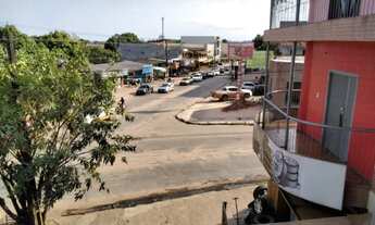 Imagem 5: Ponto comercial/Loja/Box para aluguel com 900 metros quadrados em Caranazal - Santarém - P