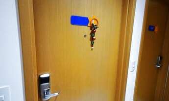 Imagem 5: Iloa - Apartamento Temporada - Barra de São Miguel - Alagoas