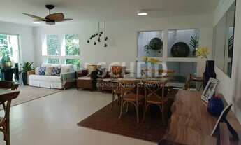 Imagem 3: Venda Casa Chacará Monte Alegre, 03 dormitórios, suíte master, 03 vagas de garagem, excele