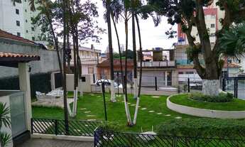 Imagem 5: APARTAMENTO - VILA INVERNADA